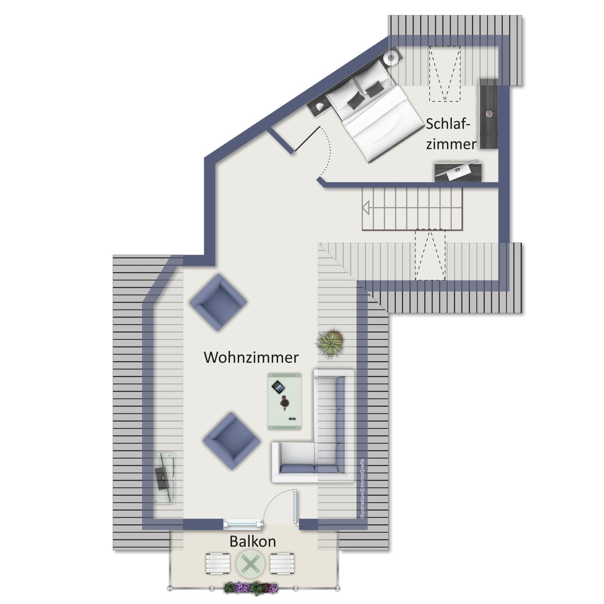Villa Hanse Wohnung 319 Кюлунгсборн Экстерьер фото